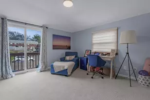 14-23 209th St, Bayside, NY 11360 - Photo 29