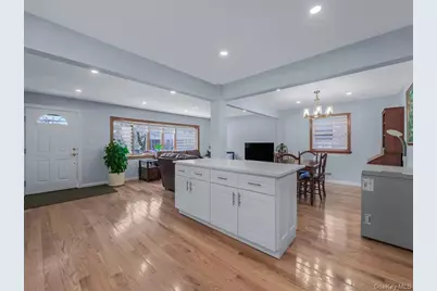 1423 209th Street, Bayside, NY 11360 - Photo 11