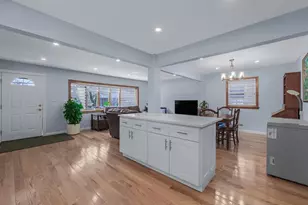 14-23 209th St, Bayside, NY 11360 - Photo 11