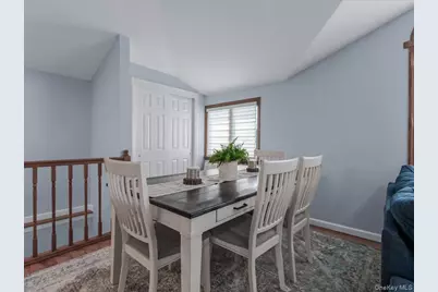 1423 209th Street, Bayside, NY 11360 - Photo 21