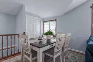 14-23 209th St, Bayside, NY 11360 - Photo 21