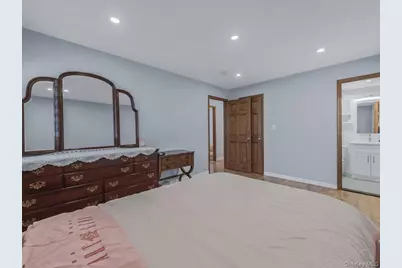1423 209th Street, Bayside, NY 11360 - Photo 13