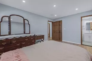 14-23 209th St, Bayside, NY 11360 - Photo 13