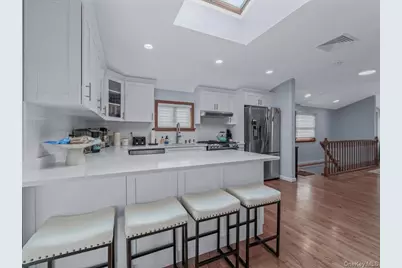 1423 209th Street, Bayside, NY 11360 - Photo 25