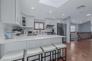 14-23 209th St, Bayside, NY 11360 - Photo 25