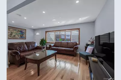 1423 209th Street, Bayside, NY 11360 - Photo 5