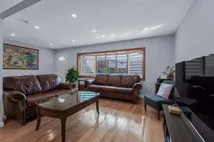 14-23 209th St, Bayside, NY 11360 - Photo 5