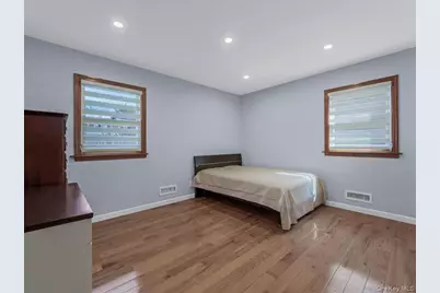 1423 209th Street, Bayside, NY 11360 - Photo 15