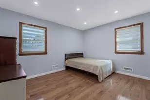 14-23 209th St, Bayside, NY 11360 - Photo 15