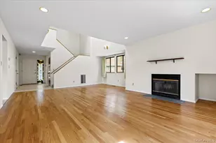 88 Farm Lake Cres Rd, Chappaqua, NY 10514 - Photo 7