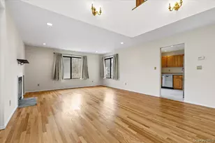 88 Farm Lake Cres Rd, Chappaqua, NY 10514 - Photo 5