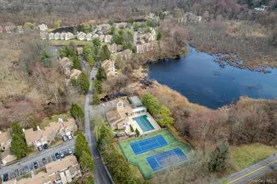 88 Farm Lake Crescent Road, Chappaqua, NY 10514 - Photo 21