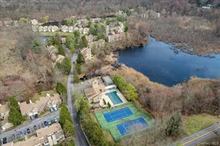 88 Farm Lake Cres Rd, Chappaqua, NY 10514 - Photo 21