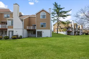 88 Farm Lake Cres Rd, Chappaqua, NY 10514 - Photo 19