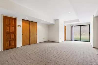 88 Farm Lake Crescent Road, Chappaqua, NY 10514 - Photo 15