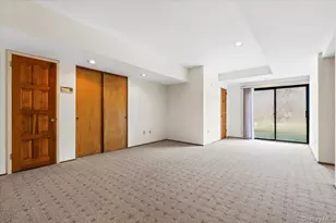 88 Farm Lake Cres Rd, Chappaqua, NY 10514 - Photo 15