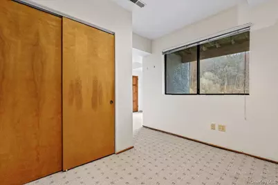 88 Farm Lake Crescent Road, Chappaqua, NY 10514 - Photo 17