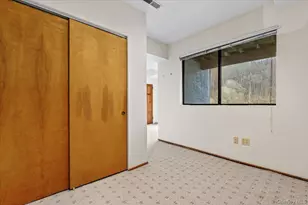 88 Farm Lake Cres Rd, Chappaqua, NY 10514 - Photo 17