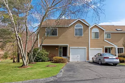 88 Farm Lake Crescent Road, Chappaqua, NY 10514 - Photo 1