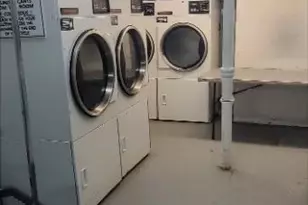 34-20 83rd St, Jackson Heights, NY 11372 - Photo 17