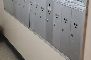 34-20 83rd St, Jackson Heights, NY 11372 - Photo 11