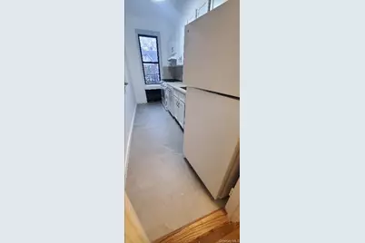 34-20 83rd Street #2-I, Jackson Heights, NY 11372 - Photo 5