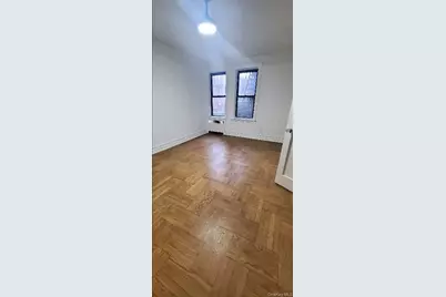 34-20 83rd Street #2-I, Jackson Heights, NY 11372 - Photo 7