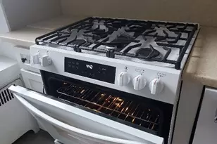 34-20 83rd St, Jackson Heights, NY 11372 - Photo 5