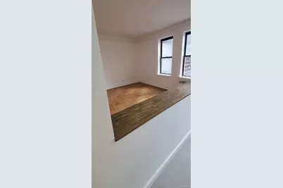 34-20 83rd Street #2-I, Jackson Heights, NY 11372 - Photo 3