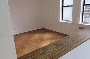 34-20 83rd St, Jackson Heights, NY 11372 - Photo 3