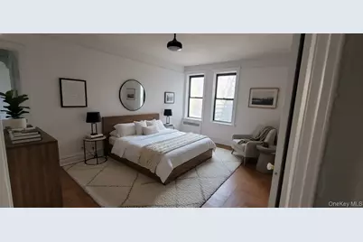 34-20 83rd Street #2-I, Jackson Heights, NY 11372 - Photo 7