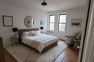 34-20 83rd St, Jackson Heights, NY 11372 - Photo 7