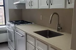 34-20 83rd St, Jackson Heights, NY 11372 - Photo 5