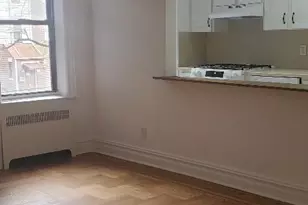 34-20 83rd St, Jackson Heights, NY 11372 - Photo 3