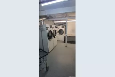 34-20 83rd Street #2-I, Jackson Heights, NY 11372 - Photo 9