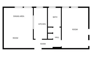 34-20 83rd St, Jackson Heights, NY 11372 - Photo 13