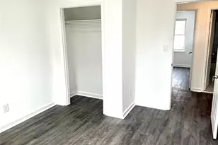 718 Provost Ave, Bellport, NY 11713 - Photo 11