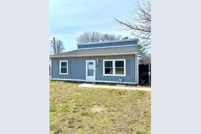 718 Provost Avenue, Bellport, NY 11713 - Photo 1