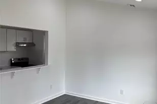 718 Provost Ave, Bellport, NY 11713 - Photo 5