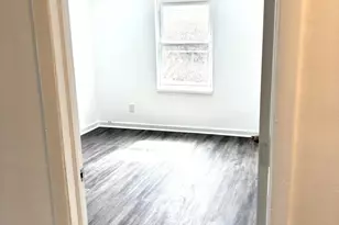 718 Provost Ave, Bellport, NY 11713 - Photo 9