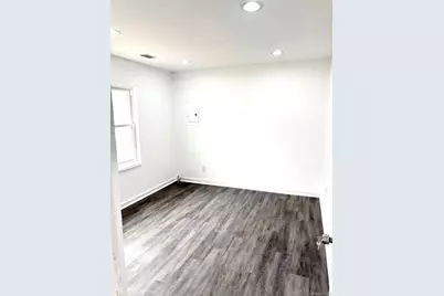 718 Provost Avenue, Bellport, NY 11713 - Photo 7