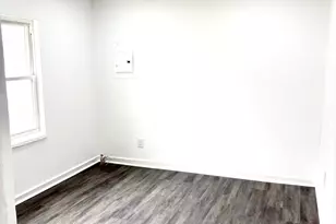 718 Provost Ave, Bellport, NY 11713 - Photo 7