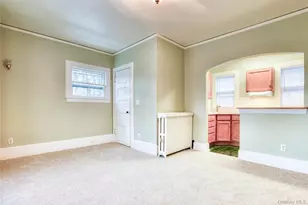 25 Maple Ave, Warwick, NY 10990 - Photo 7