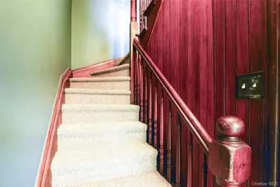 25 Maple Avenue #2, Warwick, NY 10990 - Photo 3