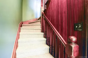 25 Maple Ave, Warwick, NY 10990 - Photo 3