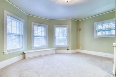 25 Maple Avenue #2, Warwick, NY 10990 - Photo 11