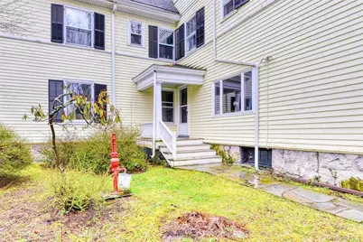 25 Maple Avenue #2, Warwick, NY 10990 - Photo 1