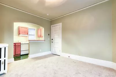 25 Maple Avenue #2, Warwick, NY 10990 - Photo 5