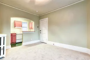 25 Maple Ave, Warwick, NY 10990 - Photo 5