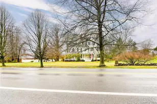 25 Maple Ave, Warwick, NY 10990 - Photo 19